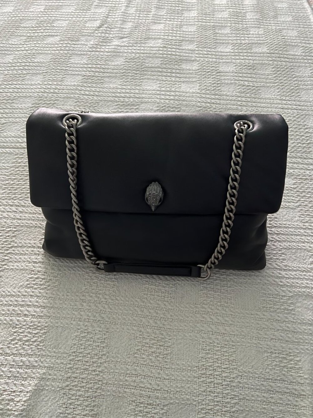 Kurt Geiger Shoulder Bag